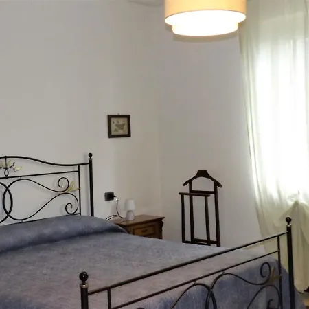Rubiana Villa