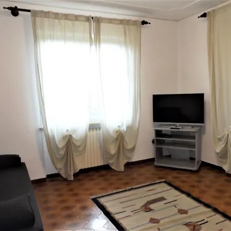 Rubiana Villa *