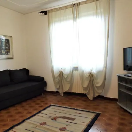 Villa Rubiana
