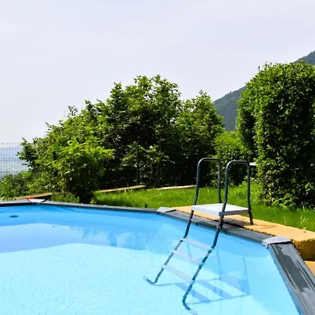 Vila Rubiana *